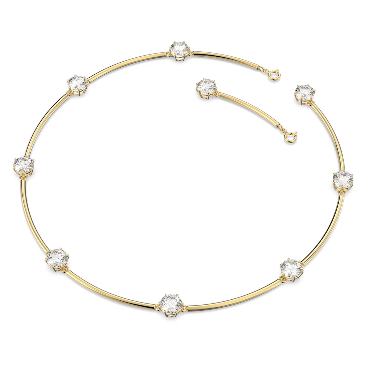 Constella necklace